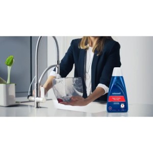 Spot & Stain Pro Oxy 1L Spot sauberer für SpotClean