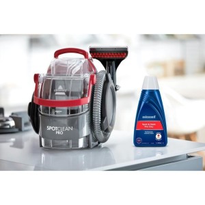 Spot & Stain Pro Oxy 1L Spot sauberer für SpotClean