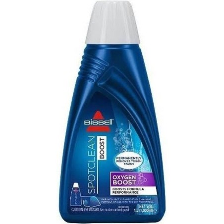 Reinigungsmittel für BISSELL Spotcleaner - Oxygen Boost