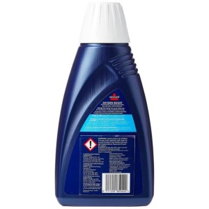Reinigungsmittel für BISSELL Spotcleaner - Oxygen Boost