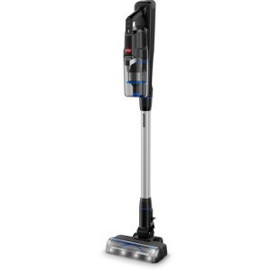 BISSELL PowerClean FurGuard Select - Aspirateur Balai sans fil - Puissance 280 W - Autonomie 50 min - Spécial animaux