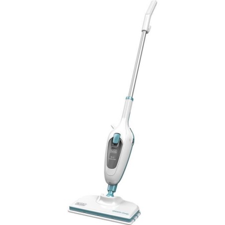 BLACK + DECKER FSMH13E5-QS