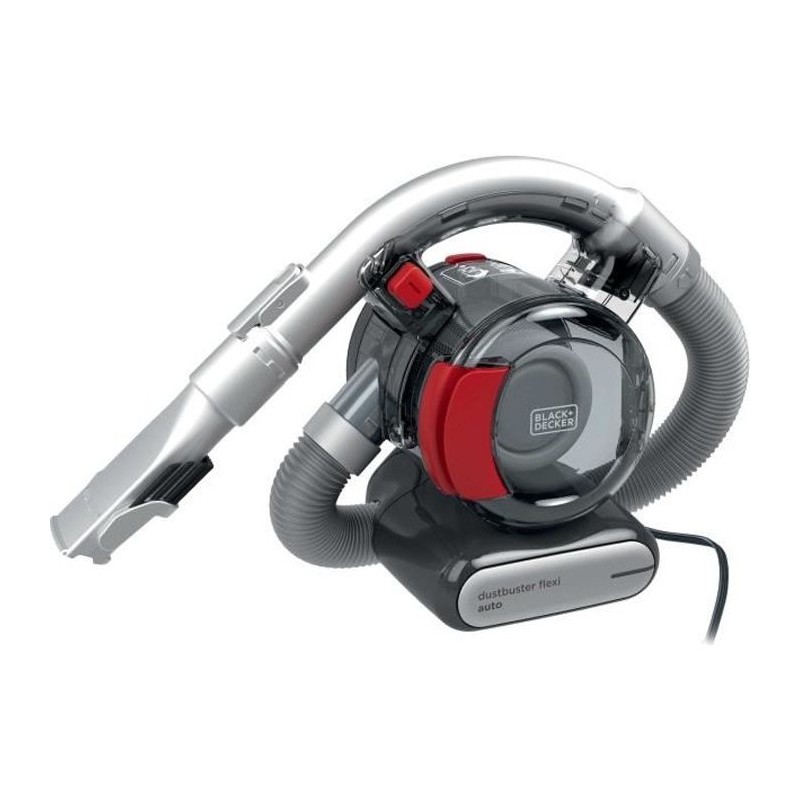 BLACK & DECKER PD1200AV