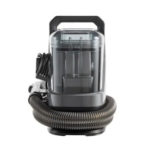 Stain Remover Cleaner - CONTINENTAL EDISON - Sofas - Carpets - Upholstery - 600 W - 1.3 L Tank - 1.6 M Hose
