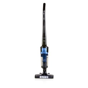 DOMO Upright Vakuum DO221SV