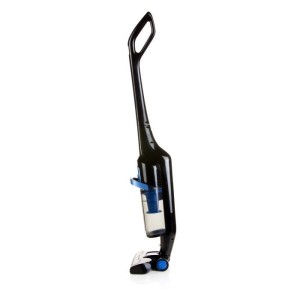 DOMO Upright Vakuum DO221SV