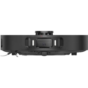 NEW DREAME X30 Ultra - Robot Vacuum Cleaner - Empty Station - MopExtend Technology - 6400 mAh - 8300 Pa