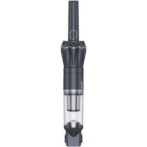 Handstaubsauger - EZICLEAN - BLASTER F90 - 12000 Pa - 90 W - 15 Min. - 0,1 l - Schwarz