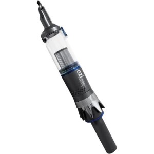 EZIclean Blaster F130 - Handstaubsauger - 22 min - 120 W - 72dB - 85 g - Ladestation