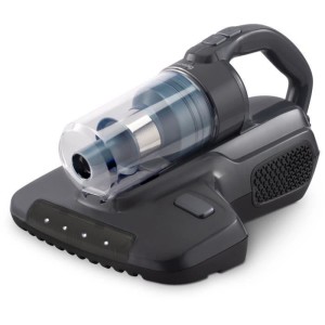 Hkoenig UMAT40 - Handstaubsauger