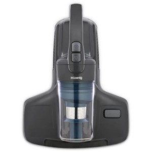 Hkoenig Umat40 - Hand vacuum cleaner