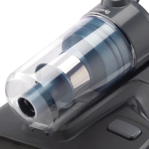 Hkoenig UMAT40 - Handstaubsauger
