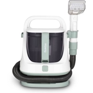 Hkoenig Twt77 - Hand vacuum cleaner