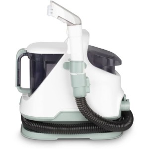 Hkoenig TWT77 - Handstaubsauger