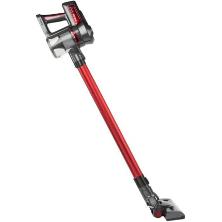 HKoeNIG UP600 EasyClean Kabelloser 2-in-1-Besensauger