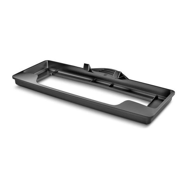 Karcher 2,863-269,0