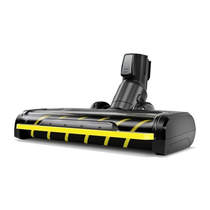 Karcher - Sweet brush for hard floors for VC 4 and VC 6 Cordless