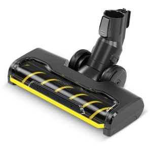 Karcher süßer Pinsel für harte Böden für VC 4 und VC 6 Cordless