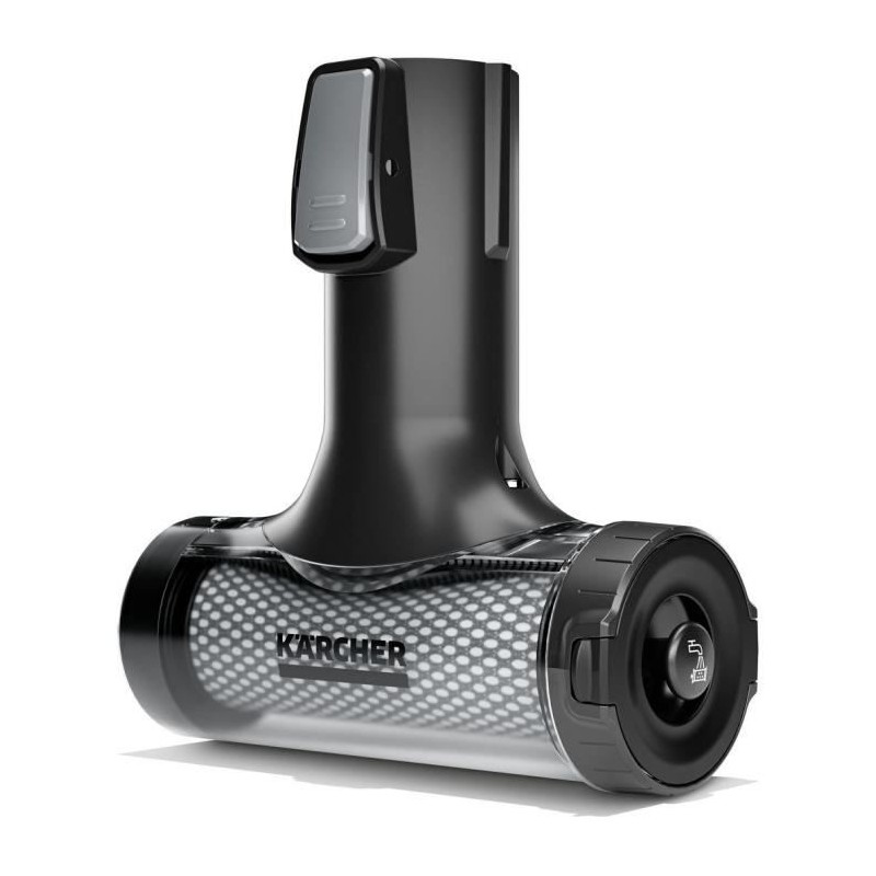 Karcher - Filter cleaning tool for VC 4 and VC 6 Cordless