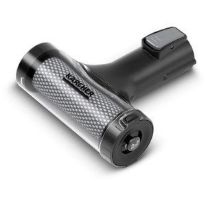 Karcher - Filter cleaning tool for VC 4 and VC 6 Cordless