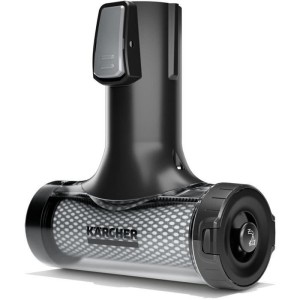 Karcher - Filter cleaning tool for VC 4 and VC 6 Cordless