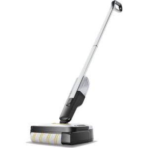 Karcher FC 2-4 - Bodenreiniger