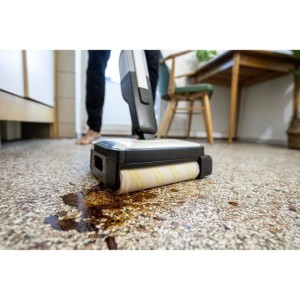 Karcher FC 2-4 - Bodenreiniger