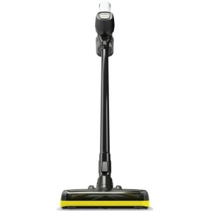 Karcher VC 4 Cordless MyHome Car - Besenstaubsauger