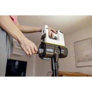 Karcher VC 4 Cordless MyHome Car - Besenstaubsauger