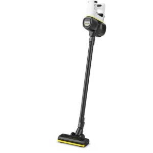 Karcher VC 4 Cordless MyHome Pet - Besenstaubsauger