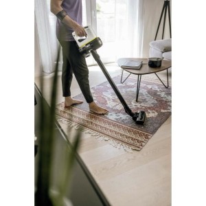 Karcher VC 4 Cordless MyHome Pet - Besenstaubsauger