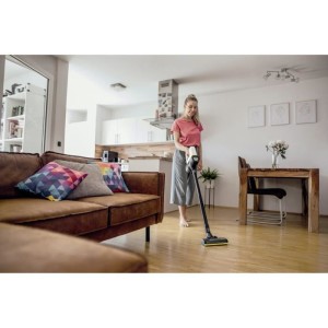 Karcher VC 4 Cordless MyHome Pet - Besenstaubsauger