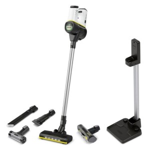 Karcher VC 6 Cordless Ourfamily Extra - Balai Vakuumreiniger