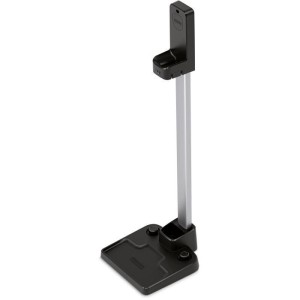 Karcher VC 6 Cordless Ourfamily Extra - Balai Vakuumreiniger