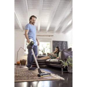 Karcher VC 6 Cordless Ourfamily Extra - Balai Vakuumreiniger