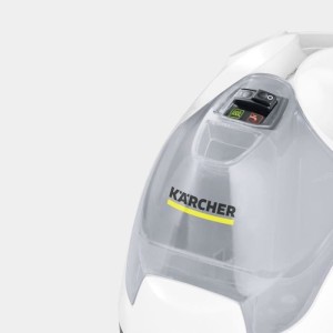 SC 4 Easy Fix - weiß - 1.512-630.0