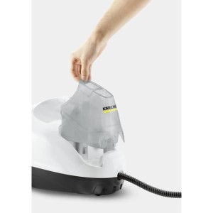 SC 4 Easy Fix - weiß - 1.512-630.0