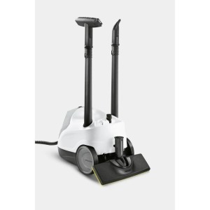 SC 4 Easy Fix - white - 1.512-630.0