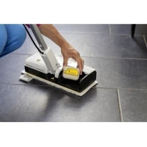 KARCHER - Filterkartusche für SC 1 Standdampfreiniger