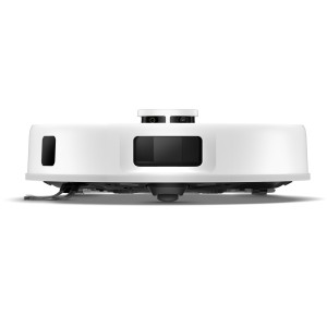 Saug- und Wischroboter – MOVA E20S PRO PLUS – 13000 Pa – 330 ml – Weiß