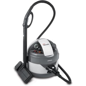 Polti vaporetto eco pro 3.0 - steam cleaner - 4.5 bar - 9 accessories - 110 gr/min