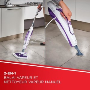 VAPORETTO PTEU0274