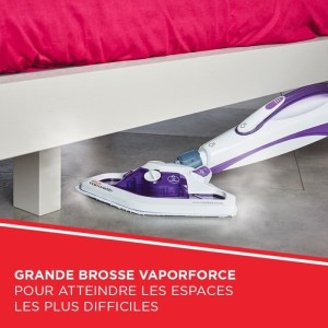 VAPORETTO PTEU0274