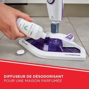 VAPORETTO PTEU0274
