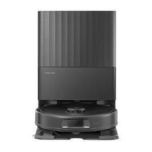 ROBOROCK QREVO PLUS - Robot Vacuum Cleaner with Multi-Function Station - Extendable Mop - Cleans Edges and Corners