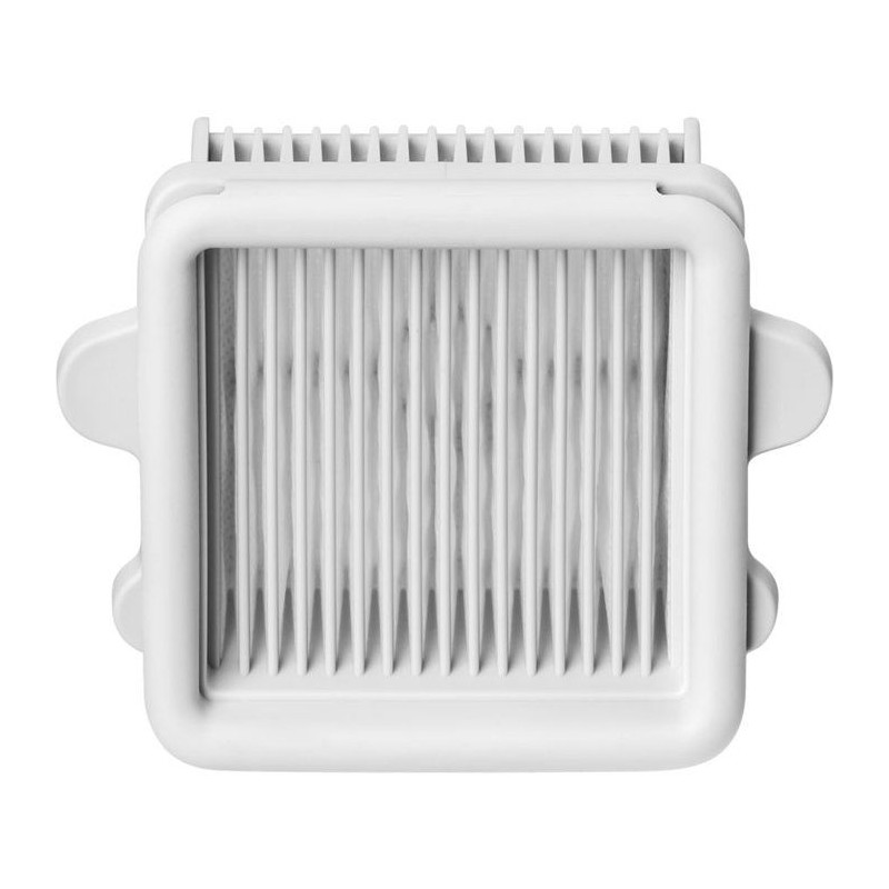 2er-Pack Filter – ROBOROCK – Für F25-Serie