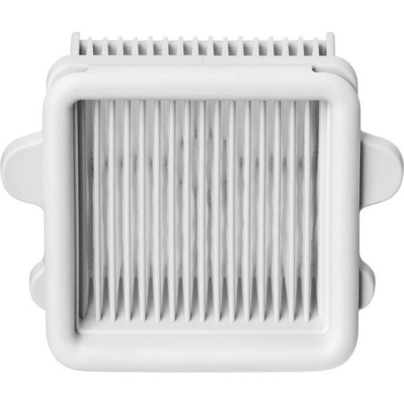 2er-Pack Filter – ROBOROCK – Für F25-Serie