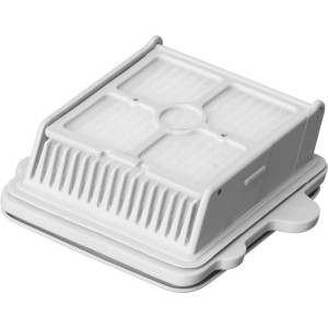 2er-Pack Filter – ROBOROCK – Für F25-Serie