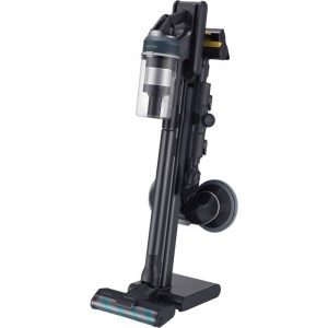SAMSUNG Jet 95 Premium VS20C95EFTB - Broom vacuum cleaner - 580 W - Blue
