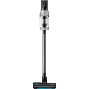 SAMSUNG BESPOKE AI Jet Lite Pet VS80F28ELP - Puissance 280 AW - Nettoyage intelligent - Léger et puissant - Clean Station